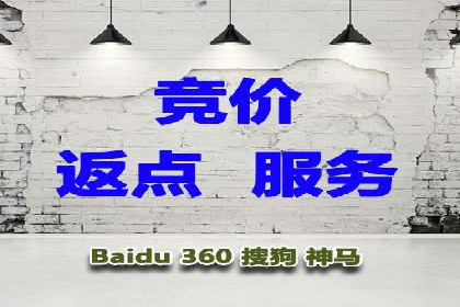 SEM优化策略：打造高效广告投放案例